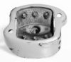 MERCE 1162230212 Engine Mounting